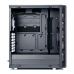 Корпус Fractal Design Define C (FD-CA-DEF-C-BK)