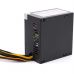 Блок живлення Vinga 500W ОЕМ (PSU-500-12)