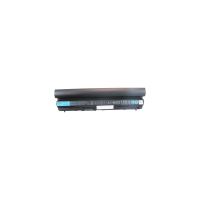 Аккумулятор для ноутбука Dell Dell Latitude E6230 RFJMW 5800mAh (65Wh) 6cell 11.1V Li-ion (A41862)