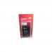 Акумуляторна батарея для телефону Extradigital Samsung Galaxy J5 J500H/DS (2400 mAh) (BMS6408)