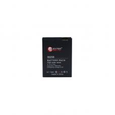 Акумуляторна батарея для телефону Extradigital Samsung GT-i9250 Galaxy Nexus (1850 mAh) (BMS6311)