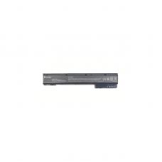 Аккумулятор для ноутбука HP ZBook 15 Series (AR08, HPAR08LH) 14.4V 5200mAh PowerPlant (NB460601)