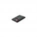 Акумуляторна батарея для телефону Extradigital Samsung Galaxy Ace 3 Duos (1500 mAh) (BMS6298)