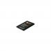 Акумуляторна батарея для телефону Extradigital Samsung Galaxy Ace 3 Duos (1500 mAh) (BMS6298)