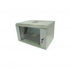 Шкаф настенный Hypernet 6U 19