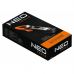 Токовые клещи Neo Tools 94-002