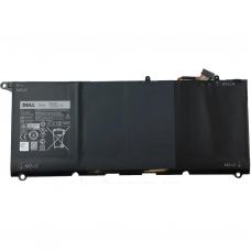 Аккумулятор для ноутбука Dell XPS 13-9343 JD25G, 52Wh (6930mAh), 4cell, 7.4V, Li-ion (A47226)