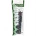 Сетевой фильтр питания Defender ES largo 3m 5 роз. black (99498)