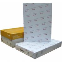 Фотопапір Xerox SRA3 COLOTECH + (250) 150л. (003R98977)