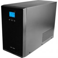 Источник бесперебойного питания LogicPower LP-UL3500VA (6985)