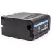 Аккумулятор к фото/видео PowerPlant NP-F980D 7800mAh (CB970162)