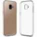 Чохол до моб. телефона Laudtec для Samsung Galaxy J2 Core Clear tpu (Transperent) (LC-J2C)