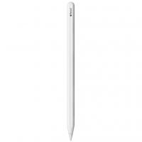 Стилус Apple Pencil (2‑го поколения) iPadPro11