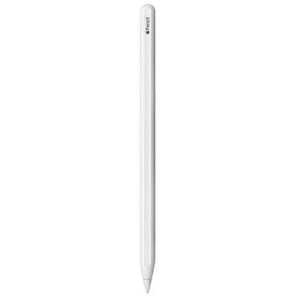 Стилус Apple Pencil (2‑го поколения) iPadPro11