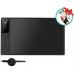 Графический планшет Huion Giano WH1409 V2 (WH1409V2)