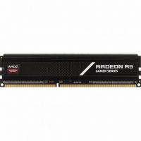Модуль памяти для компьютера DDR4 8GB 3200 MHz AMD (R948G3206U2S-U)
