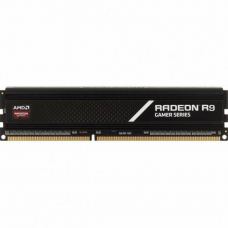 Модуль памяти для компьютера DDR4 8GB 3200 MHz AMD (R948G3206U2S-U)
