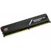 Модуль памяти для компьютера DDR4 8GB 3200 MHz AMD (R948G3206U2S-U)