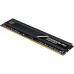 Модуль памяти для компьютера DDR4 8GB 3200 MHz AMD (R948G3206U2S-U)