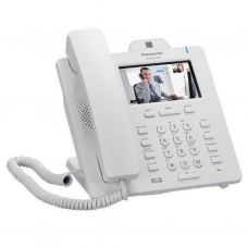 IP телефон Panasonic KX-HDV430RU