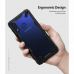 Чехол для моб. телефона Ringke Fusion X Samsung Galaxy A20 Black (RCS4521)