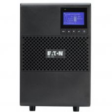 Источник бесперебойного питания Eaton 9SX 1500VA (9103-63149)