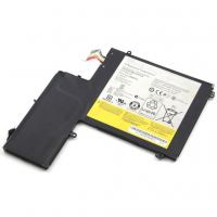 Аккумулятор для ноутбука Lenovo IdeaPad U310 L11M3P01, 4160mAh (46Wh), 3cell, 11.1V, Li-ion (A47352)