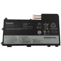 Аккумулятор для ноутбука Lenovo ThinkPad T430u, 4220mAh (47Wh), 3cell, 11.1V, Li-ion (A47343)