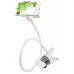 Держатель для смартфонов UFT IP05 White (ip05white)