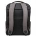 Рюкзак для ноутбука Xiaomi 15.6
