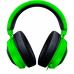 Навушники Razer Kraken Green (RZ04-02830200-R3M1)