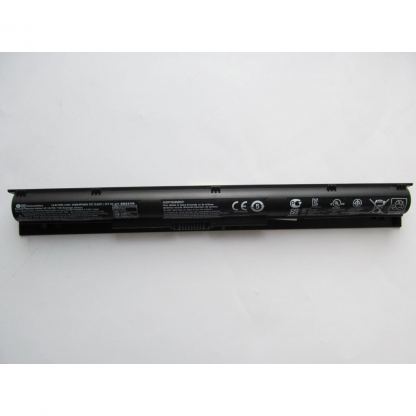 Аккумулятор для ноутбука HP Pavilion 15-AB HSTNN-LB6R, 2700mAh (41Wh), 4cell, 14.8V, Li- (A47452)