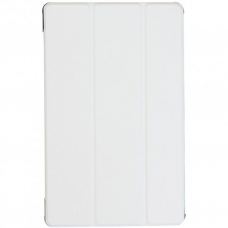 Чохол до планшета BeCover Smart Case для Lenovo Tab E8 TB-8304 White (703215)