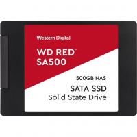 Накопитель SSD 2.5