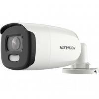Камера видеонаблюдения Hikvision DS-2CE10HFT-F (2.8)