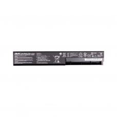 Аккумулятор для ноутбука ASUS X401 (A32-X401) 10.8V 4400mAh PowerPlant (NB431083)