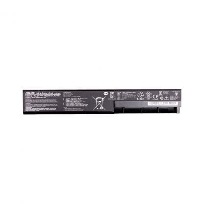 Аккумулятор для ноутбука ASUS X401 (A32-X401) 10.8V 4400mAh PowerPlant (NB431083)