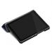 Чехол для планшета BeCover Smart Case Lenovo Tab M7 TB-7305/M7 (3gen) TB-7306 Deep Blue (704624)
