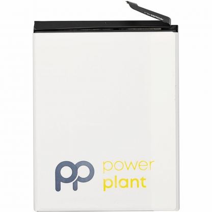 Акумуляторна батарея PowerPlant Huawei Mate 9 Pro (HB396689ECW) 4000mAh (SM150427)