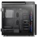 Корпус ThermalTake Level 20 GT ARGB Black (CA-1K9-00F1WN-03)