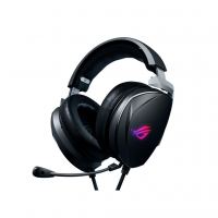 Наушники ASUS ROG Theta 7.1 Black (90YH01W7-B2UA00)