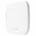 Точка доступу Wi-Fi HP InstantOn AP12 (R2X01A) (R2X01A)