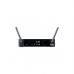 Микрофон AKG DMS300 VOCAL SET DGTAL WIRELESS MICSYS (5100252-00)