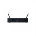 Микрофон AKG DMS300 VOCAL SET DGTAL WIRELESS MICSYS (5100252-00)