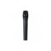 Микрофон AKG DMS300 VOCAL SET DGTAL WIRELESS MICSYS (5100252-00)