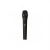 Микрофон AKG DMS300 VOCAL SET DGTAL WIRELESS MICSYS (5100252-00)