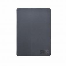 Чохол до планшета BeCover Premium для Samsung Galaxy Tab A 10.1 (2019) T510/T515 Black (703722)