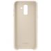Чехол для моб. телефона Samsung J8 2018/EF-PJ810CFEGRU - Dual Layer Cover (Gold) (EF-PJ810CFEGRU)