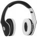 Наушники Defender FreeMotion B525 Bluetooth White-Black (63525)