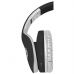 Наушники Defender FreeMotion B525 Bluetooth White-Black (63525)